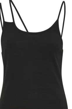 IHPALOMA Top