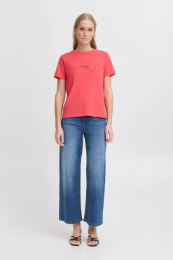IHPENDO T-shirt