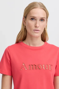 IHPENDO T-shirt