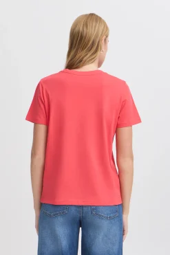 IHPENDO T-shirt