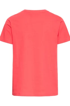 IHPENDO T-shirt