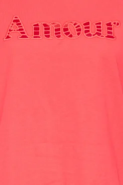 IHPENDO T-shirt