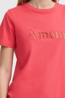 IHPENDO T-shirt