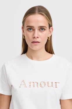 IHPENDO T-shirt