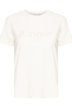 IHPENDO T-shirt