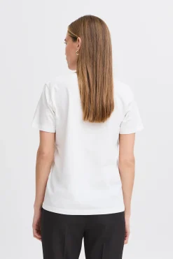 IHPENDO T-shirt