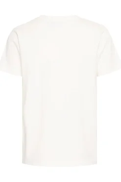 IHPENDO T-shirt