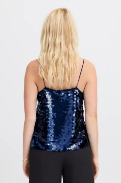 IHPENNIE Top