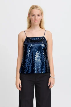 IHPENNIE Top