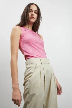 IHPEONY Top