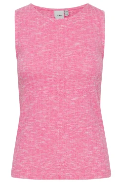 IHPEONY Top