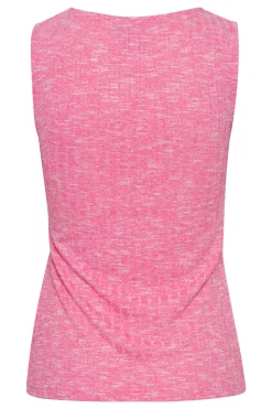 IHPEONY Top
