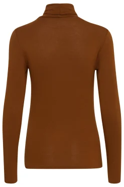 IHPHILUCA T-shirt