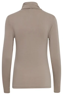 IHPHILUCA T-shirt