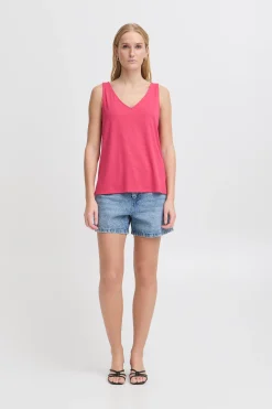 IHREBEL Top