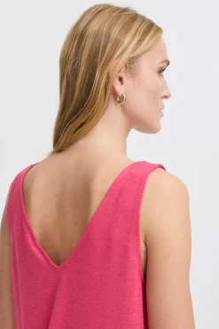 IHREBEL Top