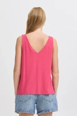 IHREBEL Top