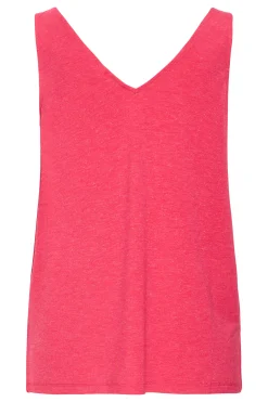 IHREBEL Top