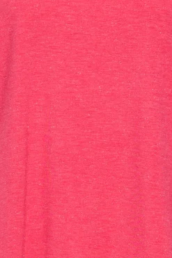 IHREBEL Top