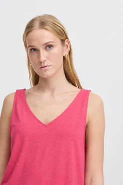 IHREBEL Top