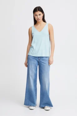 IHREBEL Top