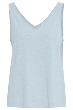IHREBEL Top