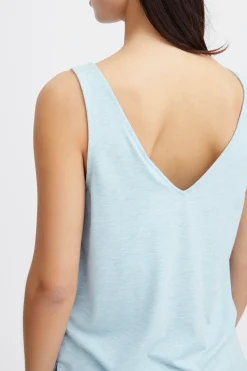 IHREBEL Top
