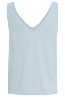 IHREBEL Top