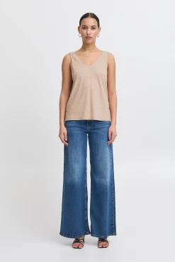 IHREBEL Top