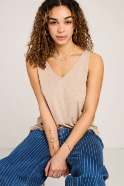 IHREBEL Top