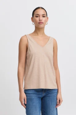 IHREBEL Top