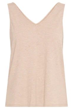 IHREBEL Top