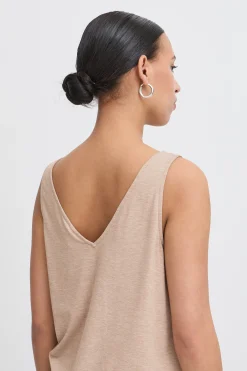 IHREBEL Top
