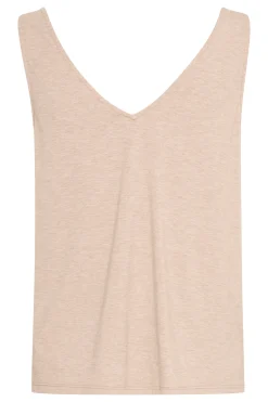 IHREBEL Top