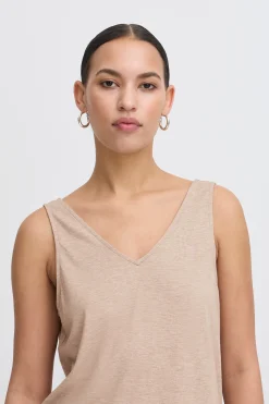 IHREBEL Top
