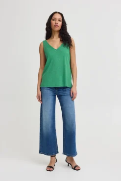 IHREBEL Top