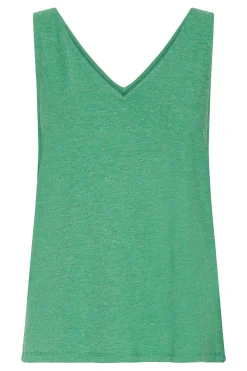 IHREBEL Top
