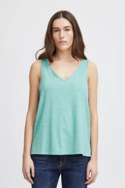 IHREBEL Top
