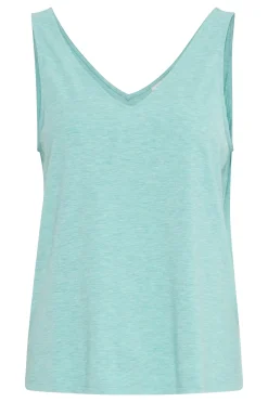 IHREBEL Top