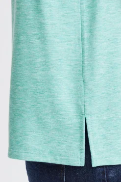 IHREBEL Top