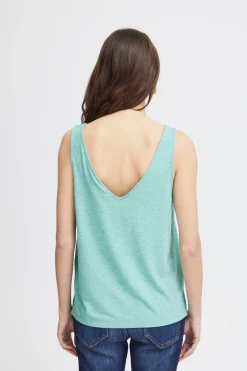 IHREBEL Top
