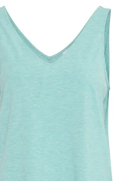 IHREBEL Top