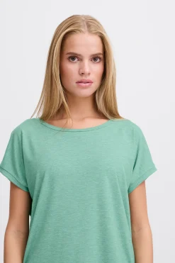 IHREBEL T-shirt