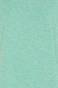 IHREBEL T-shirt