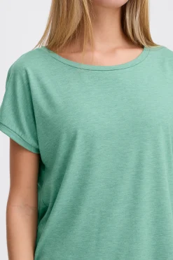 IHREBEL T-shirt