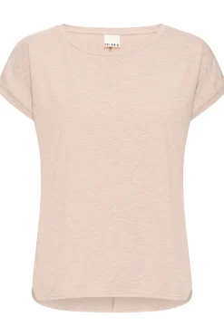 IHREBEL T-shirt