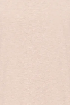 IHREBEL T-shirt