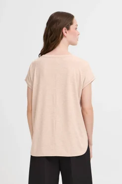 IHREBEL T-shirt