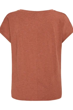 IHREBEL T-shirt