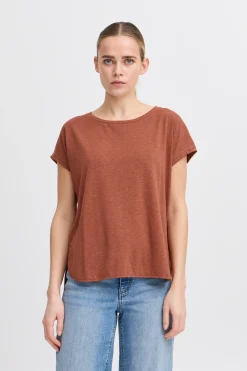 IHREBEL T-shirt